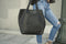 Journalist Tote-Kiko-Red-Urbanheer