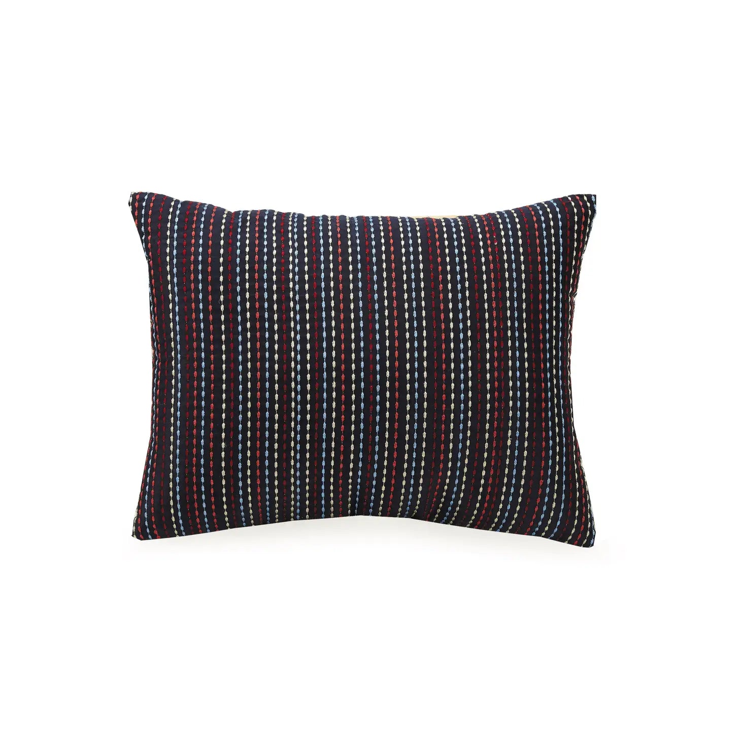 Marbella 5-Piece Comforter Set By Indigo Bazaar.-peking handicraft-Queen-Urbanheer