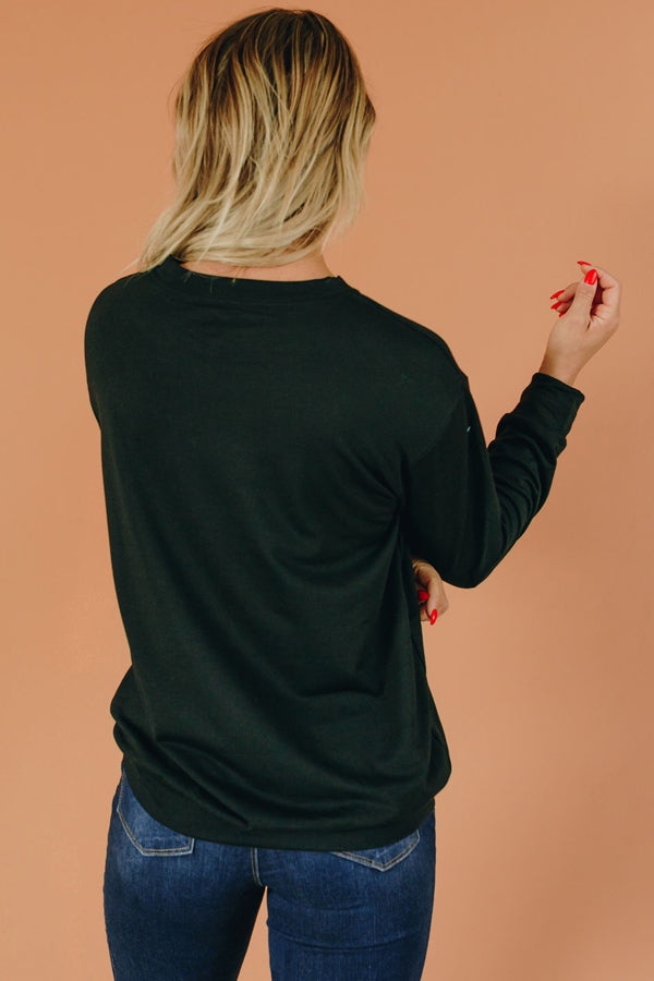 Halloween Pumpkin Pullovers-UHXSW-Mustard-S-Urbanheer