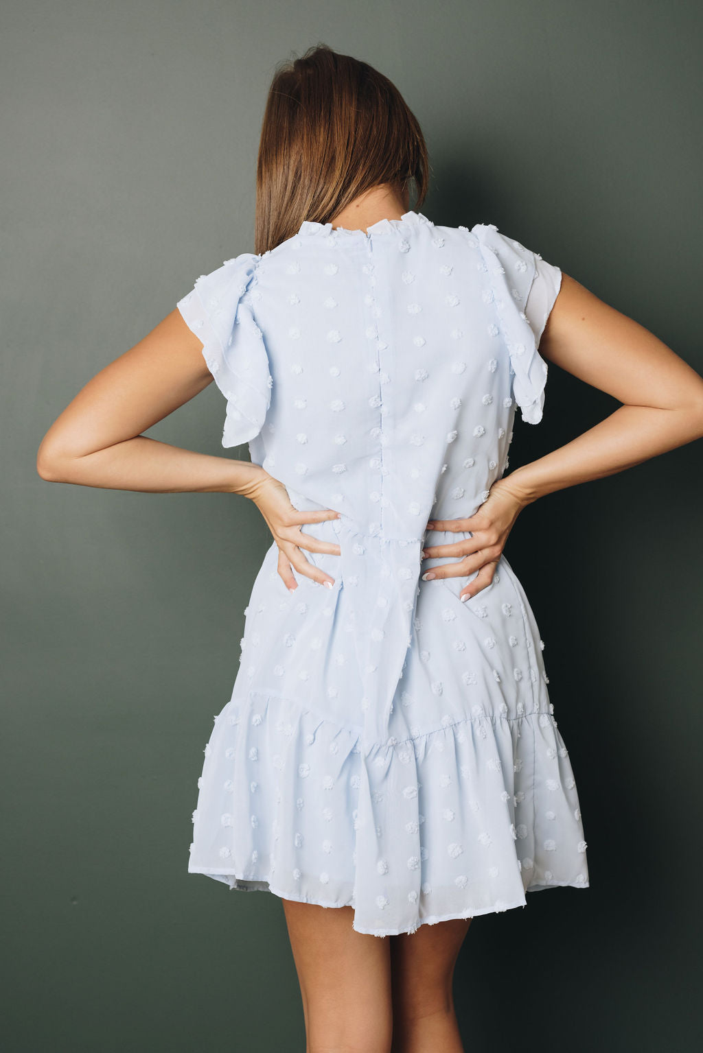 Chantal Swiss Dot Dress-UHXSW-WHITE-LARGE-Urbanheer