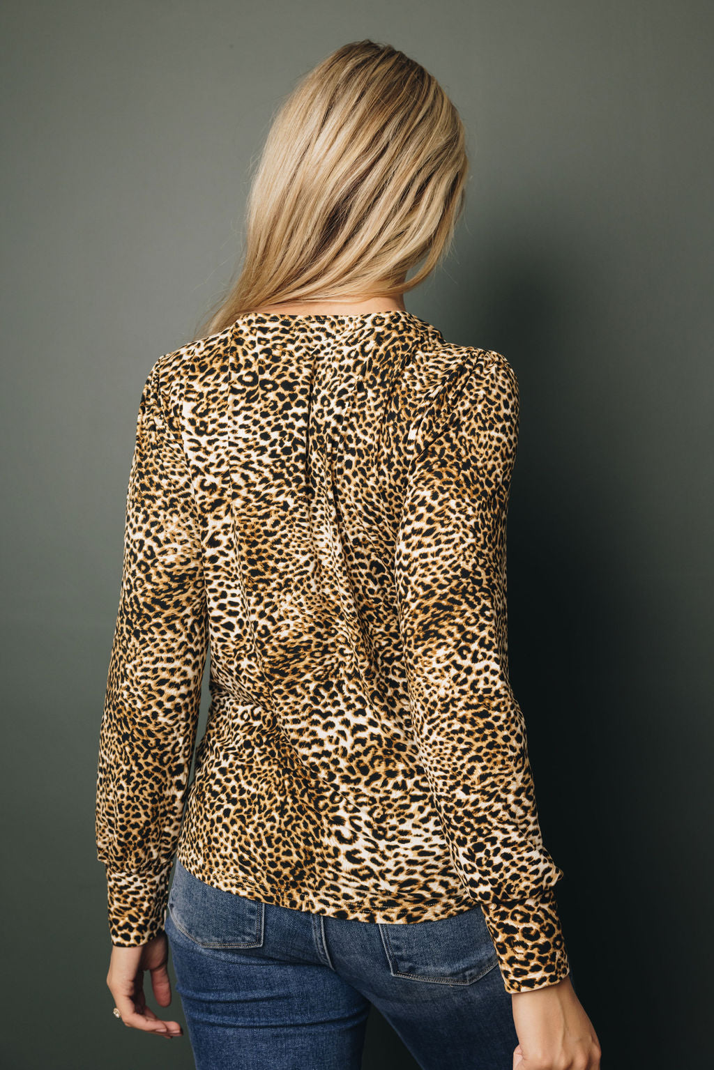 Briar Sequin Pocket Top-UHXSW-SMALL-Urbanheer