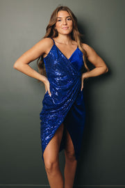 Let's Dance Sequin Dress-UHXSW-SMALL-Urbanheer