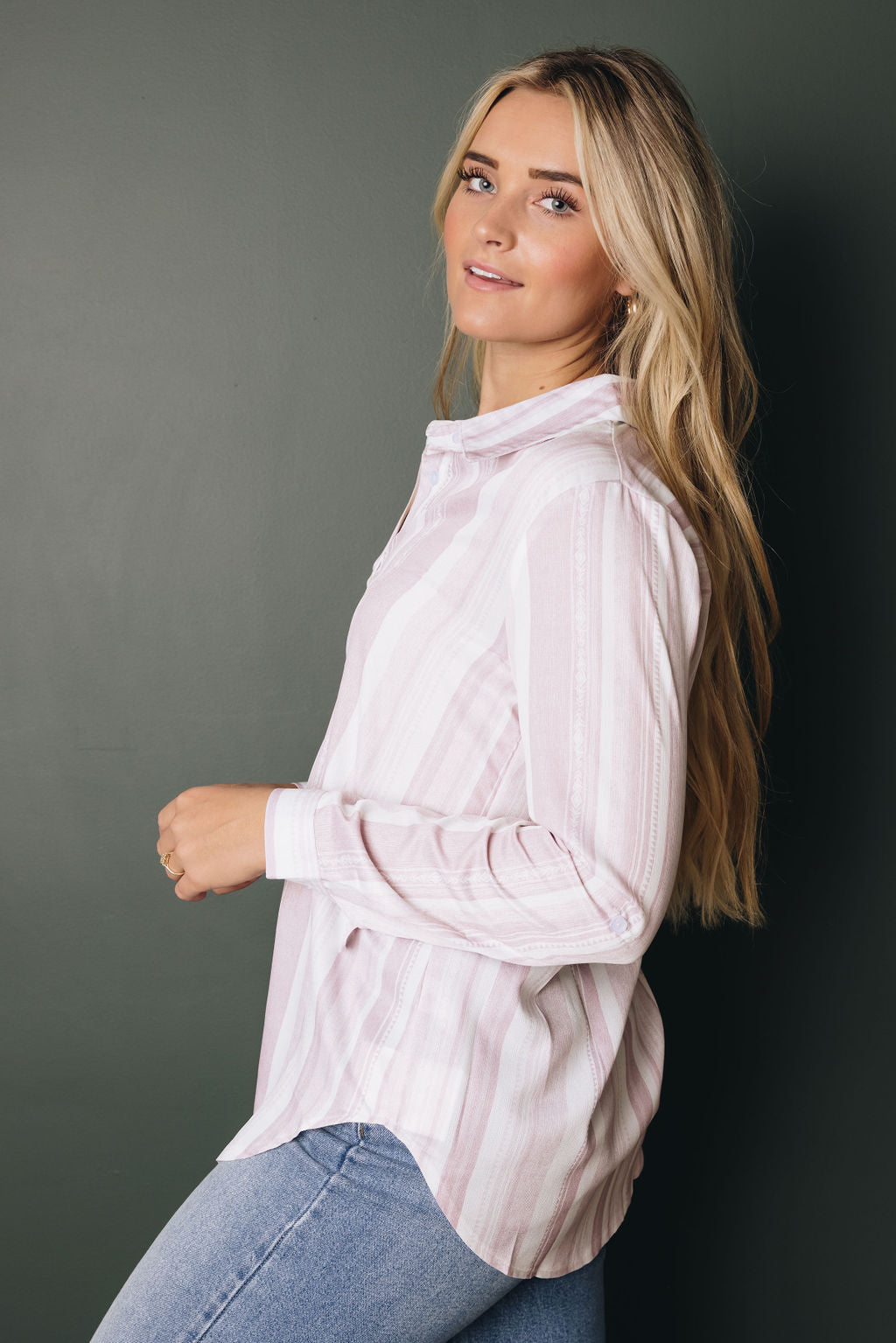 Speechless Top-UHXSW-White-SMALL-Urbanheer