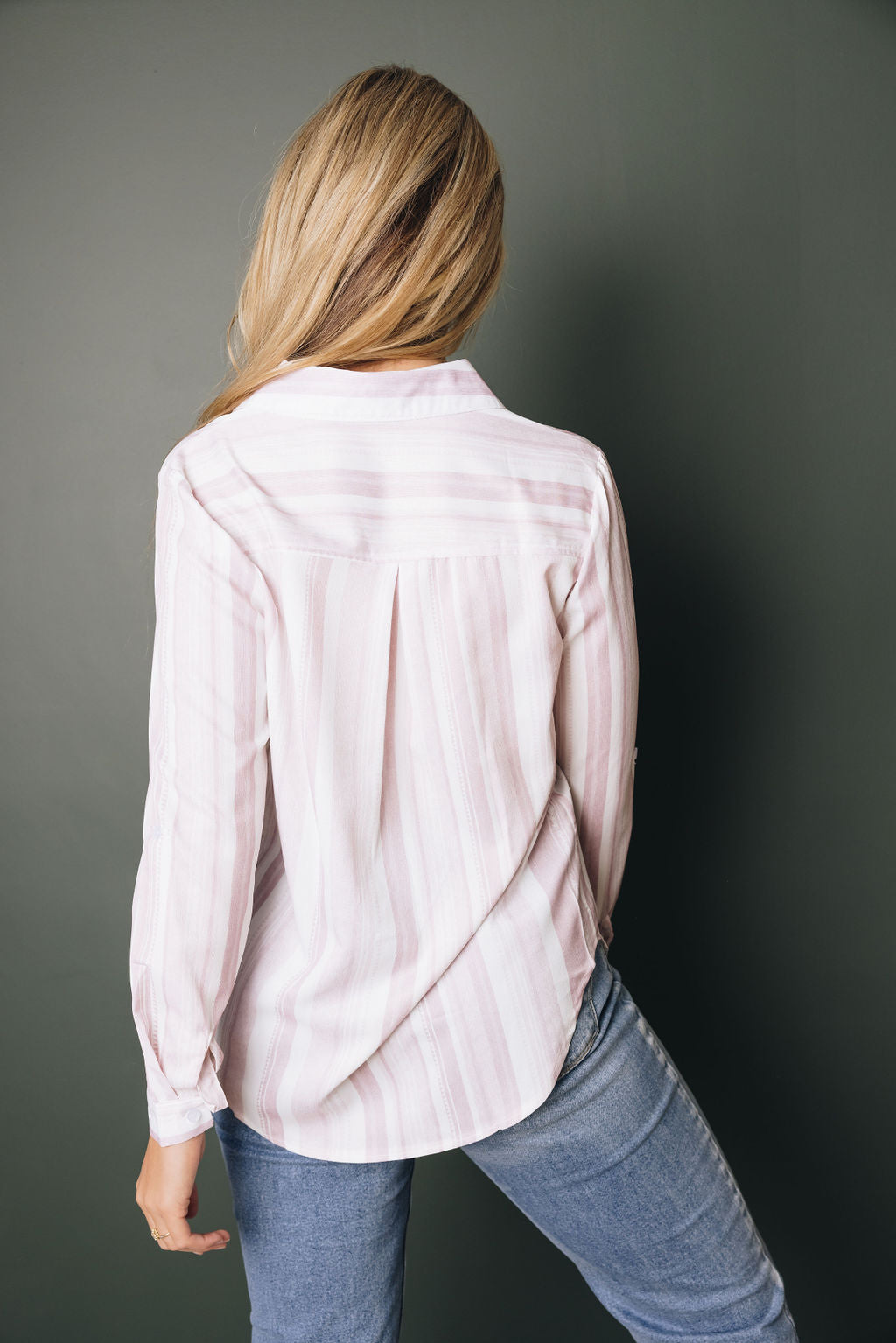 Speechless Top-UHXSW-White-SMALL-Urbanheer