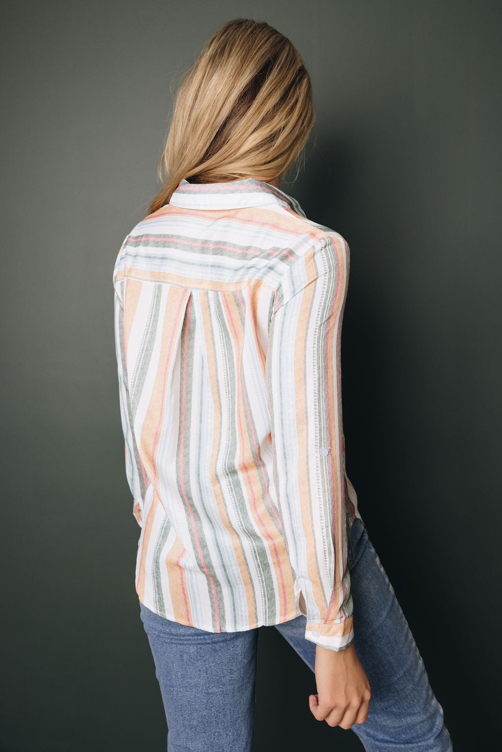 Speechless Top-UHXSW-White-SMALL-Urbanheer