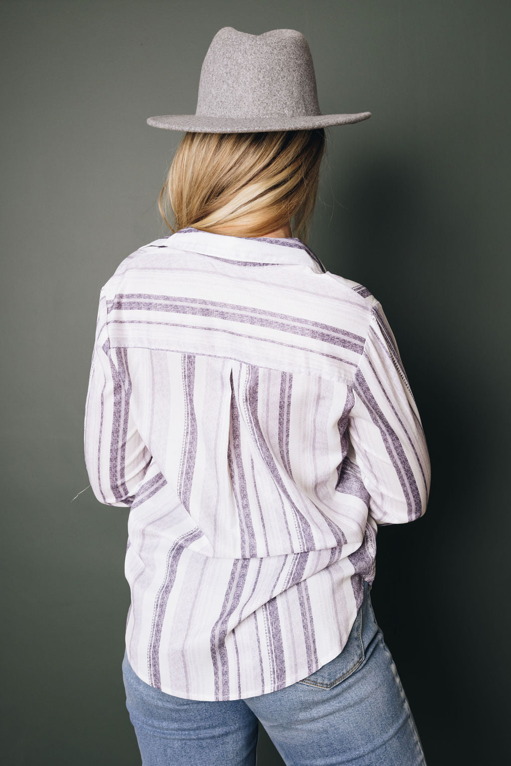 Speechless Top-UHXSW-White-SMALL-Urbanheer