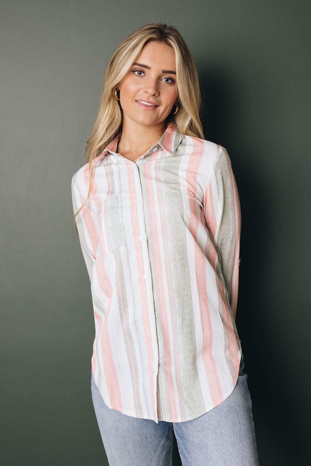 Speechless Top-UHXSW-MULTICOLOR-SMALL-Urbanheer