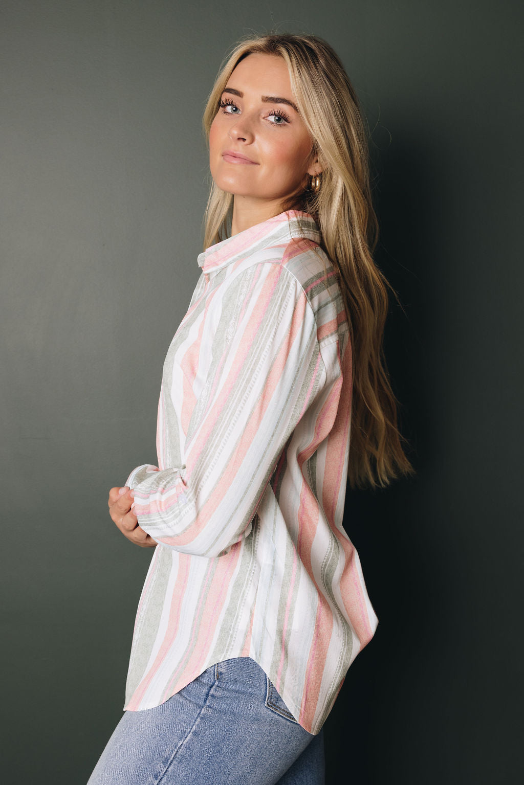 Speechless Top-UHXSW-White-SMALL-Urbanheer