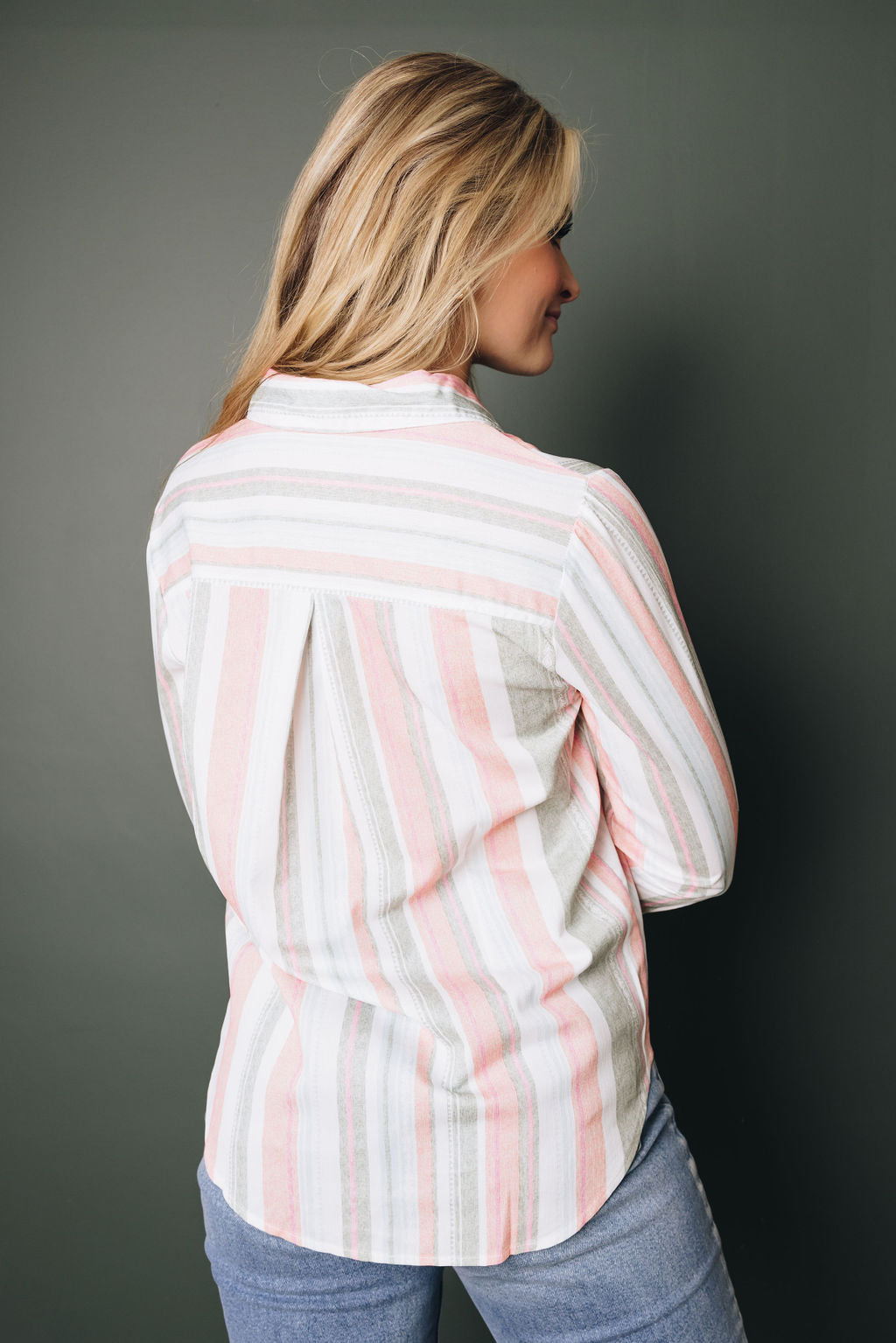 Speechless Top-UHXSW-White-SMALL-Urbanheer