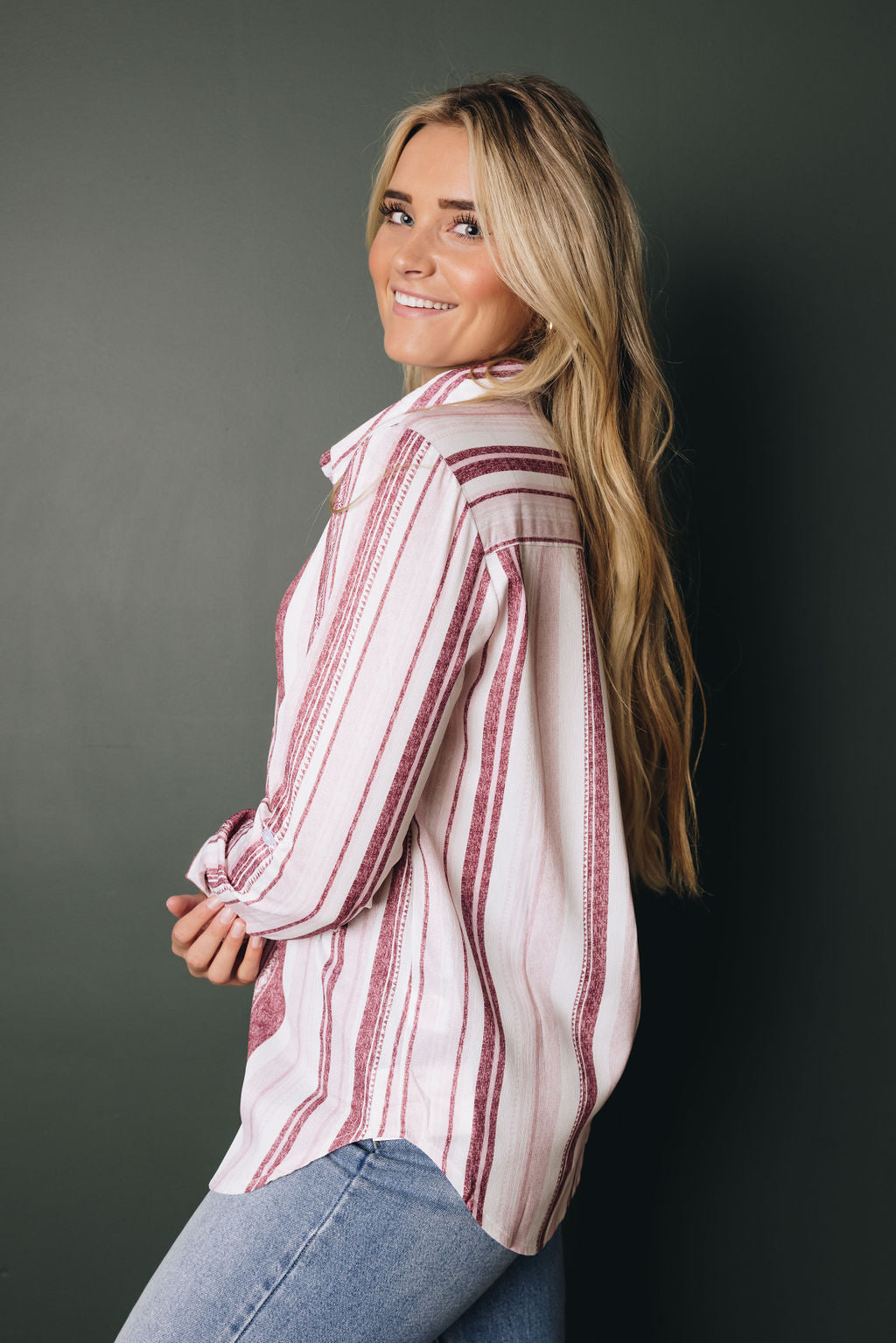 Speechless Top-UHXSW-White-SMALL-Urbanheer