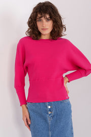 Blouse Women Comfort-Women`s Blouses, Tunics-BFG-pink-L/XL-Urbanheer