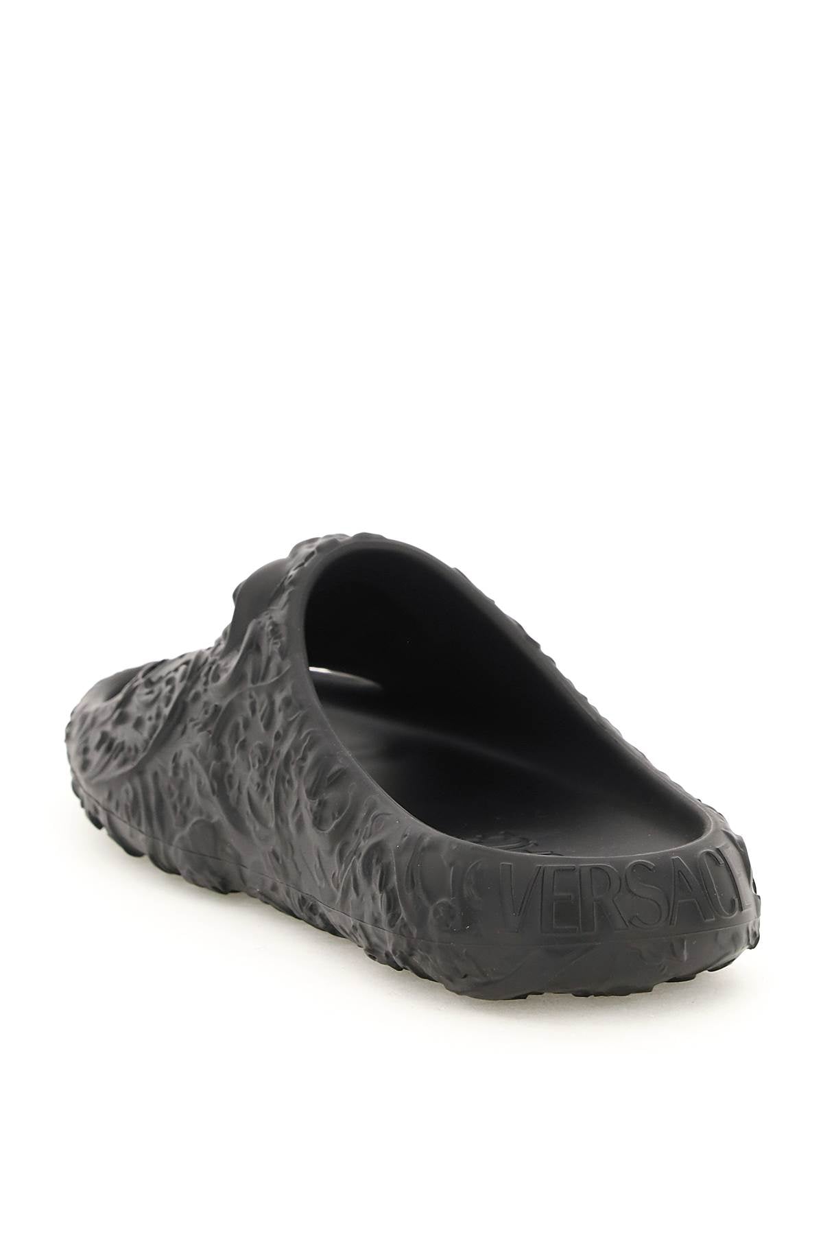 Versace medusa dimension slides-Versace-41-Urbanheer