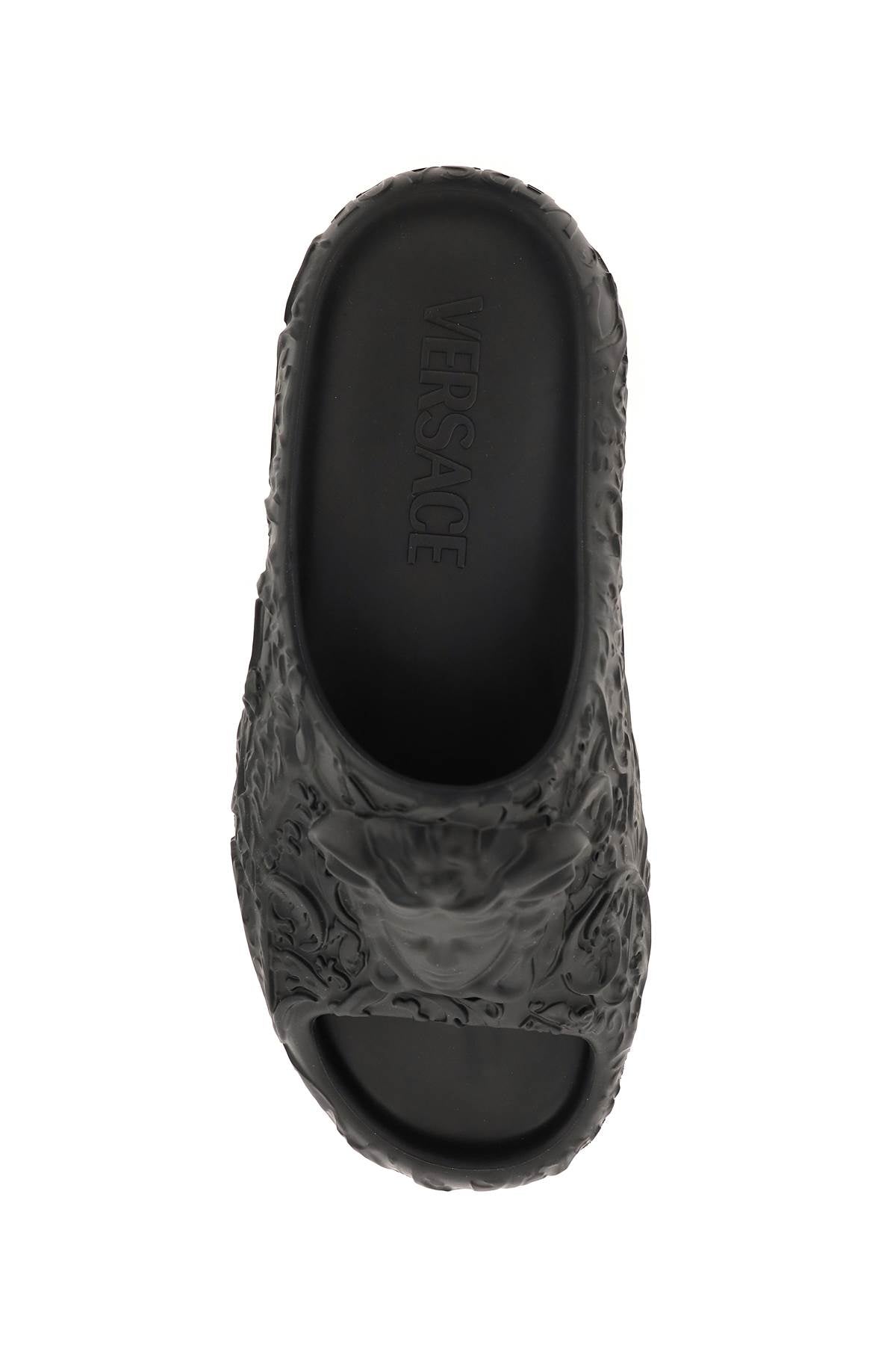Versace medusa dimension slides-Versace-41-Urbanheer
