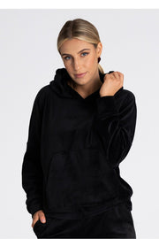 Sweatshirt Women Outfit 189274 Figl-Figl-black-L/XL-Urbanheer