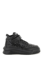 Versace 'odissea' sneakers with cut-outs-Versace-41-Urbanheer