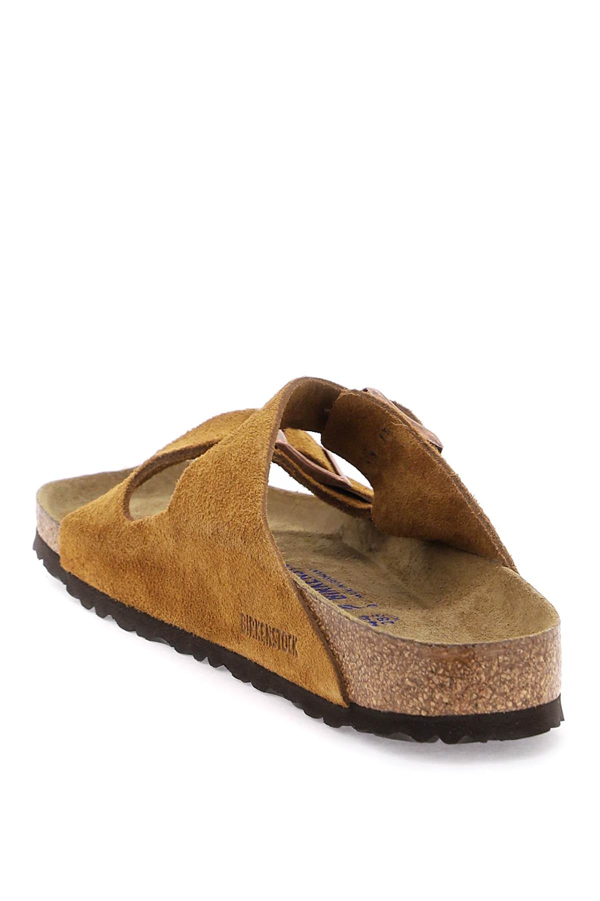 Birkenstock arizona mules soft footbed-Birkenstock-41-Urbanheer
