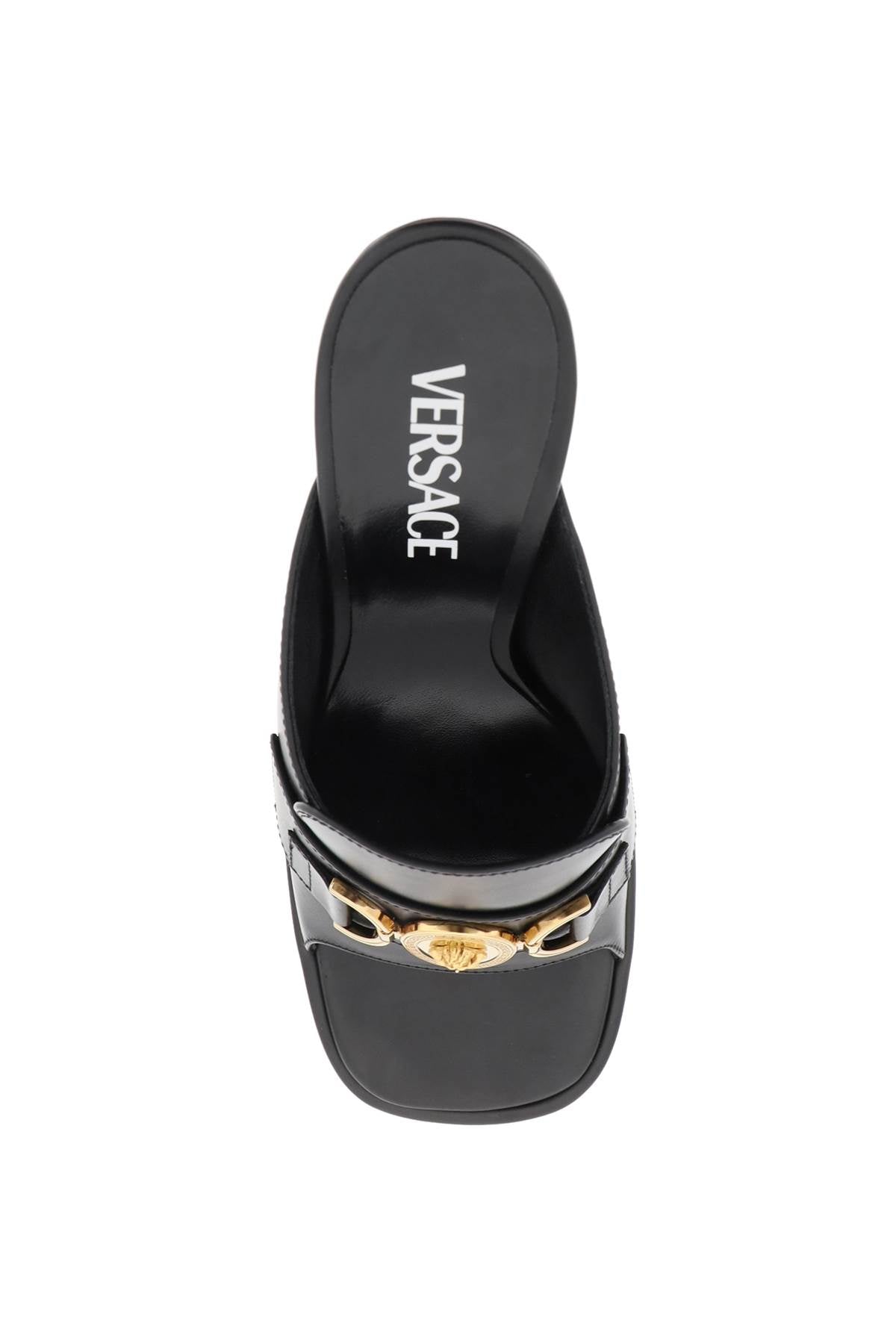 Versace 'medusa '95' mules-Versace-36-Urbanheer