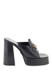 Versace 'medusa '95' mules-Versace-36-Urbanheer