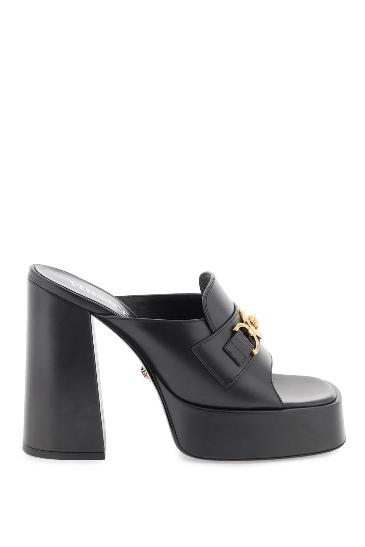Versace 'medusa '95' mules-Versace-36-Urbanheer