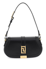 Versace 'greca goddess' mini shoulder bag-Versace-Urbanheer
