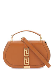 Versace 'greca goddess' shoulder bag-Versace-Urbanheer