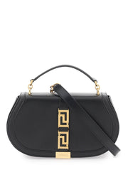 Versace 'greca goddess' shoulder bag-Versace-Urbanheer