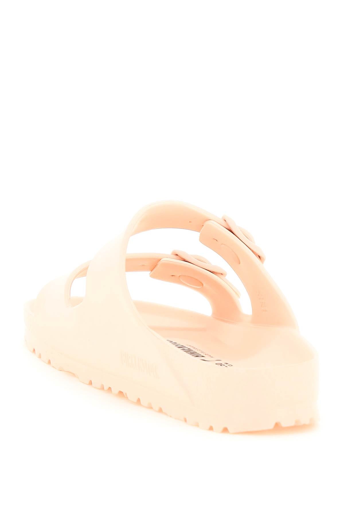 Birkenstock eva 'arizona' mules-Birkenstock-38-Urbanheer