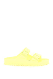 Birkenstock eva 'arizona' mules-Birkenstock-36-Urbanheer