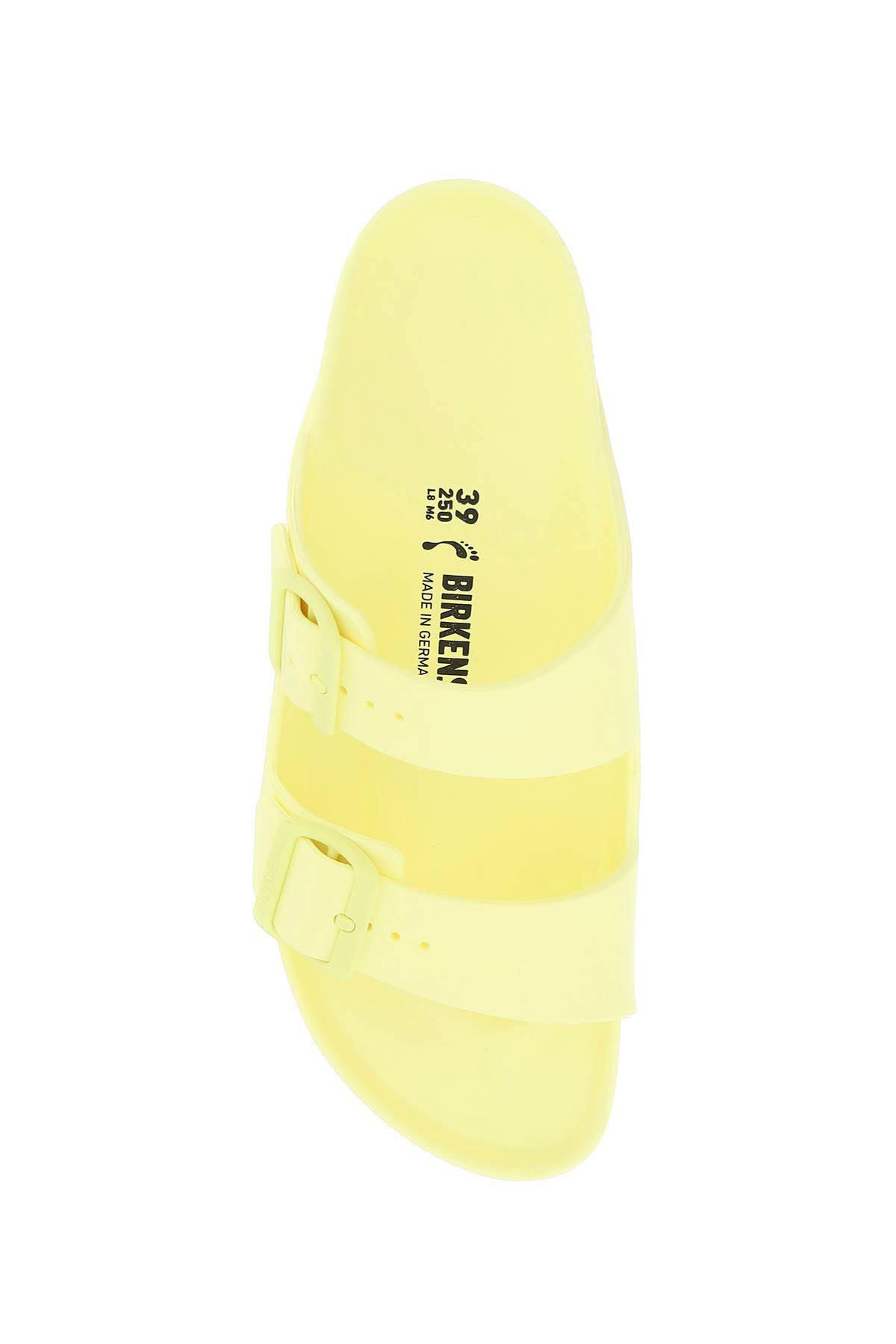 Birkenstock eva 'arizona' mules-Birkenstock-36-Urbanheer