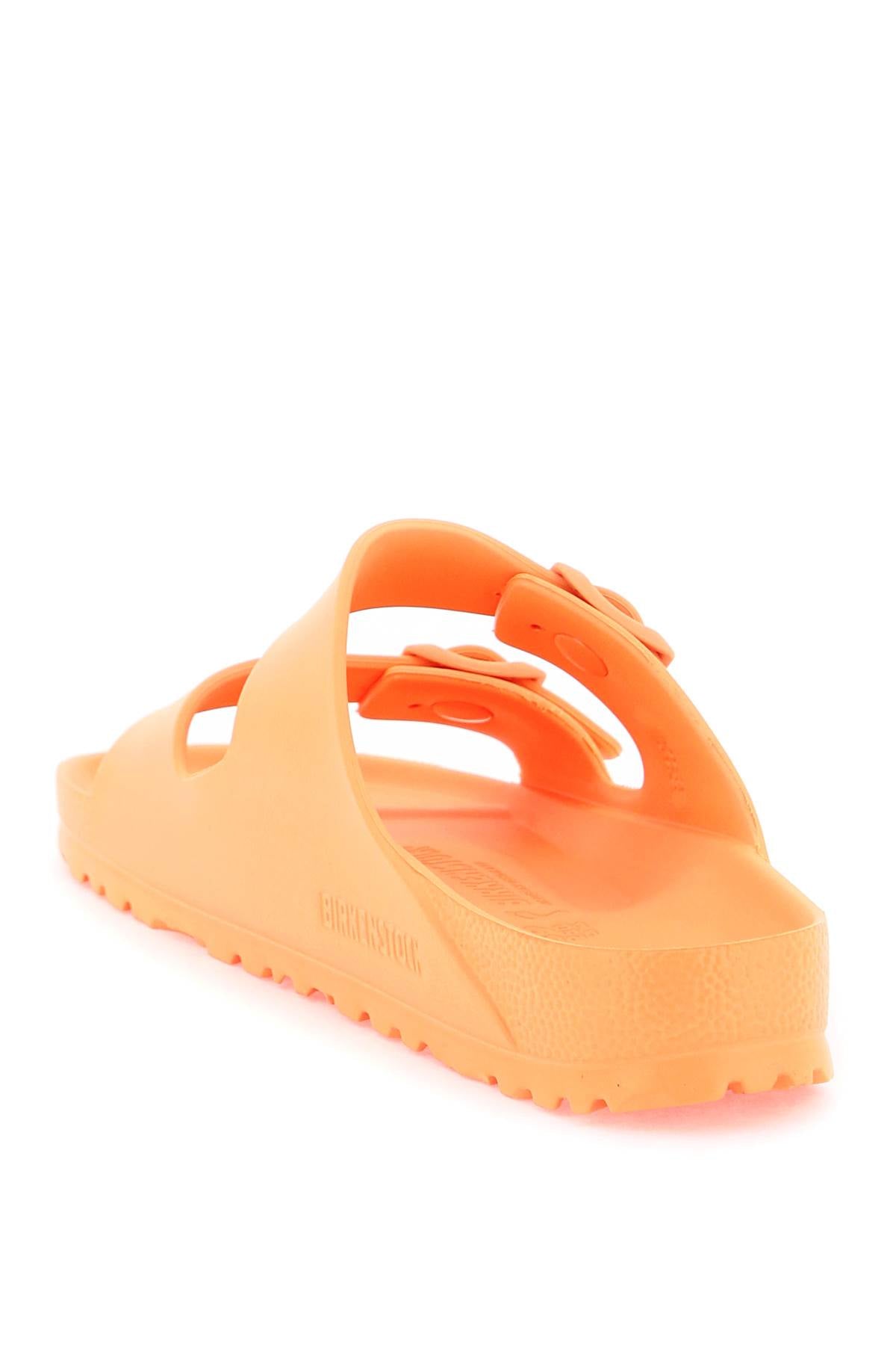 Birkenstock eva 'arizona' mules-Birkenstock-37-Urbanheer