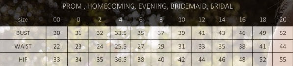 Embroidered Sequin One Shoulder Prom-Clothing - Women-NXAB-2-BLACK-Urbanheer