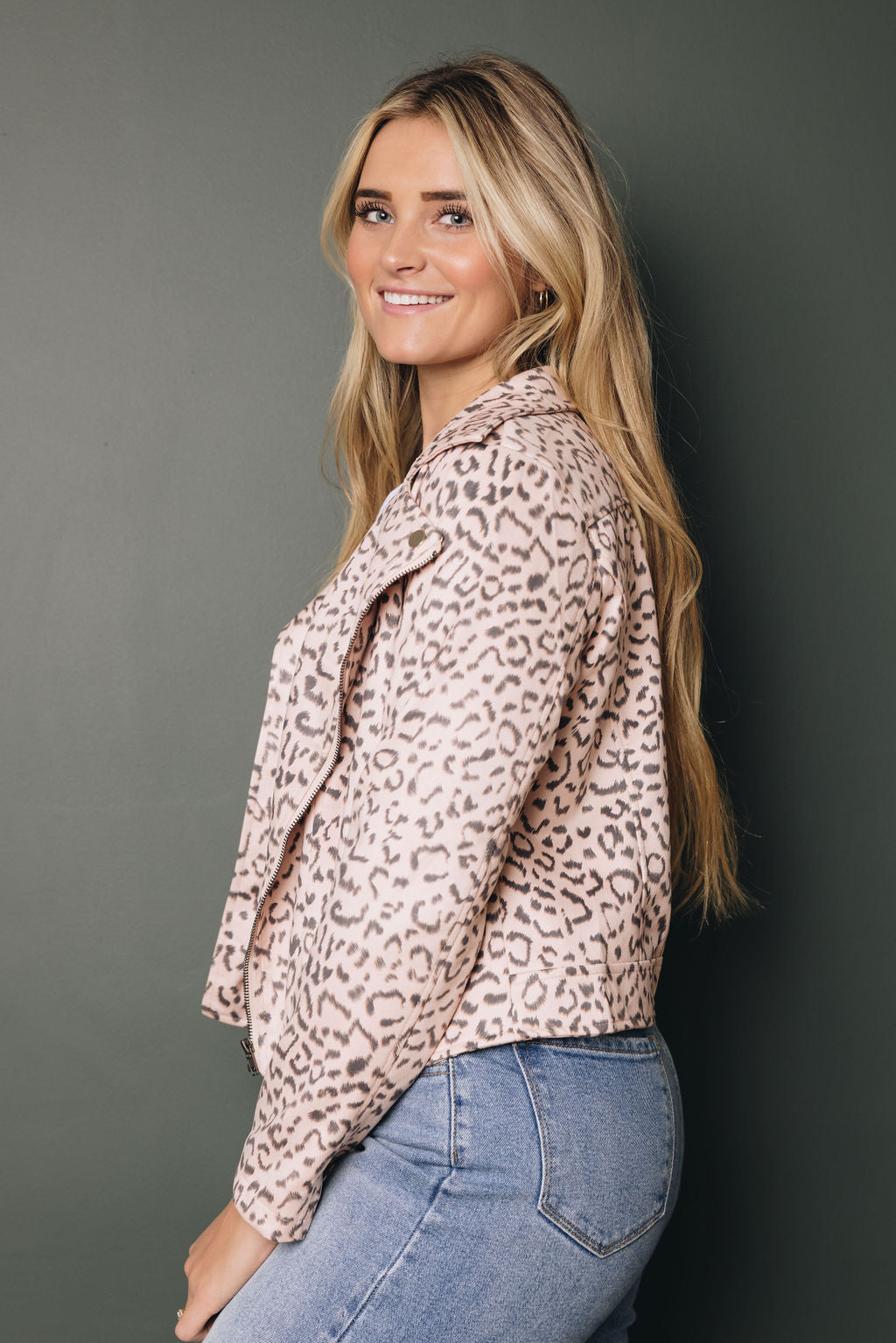 Hansen Collar Jacket-UHXSW-MEDIUM-Urbanheer