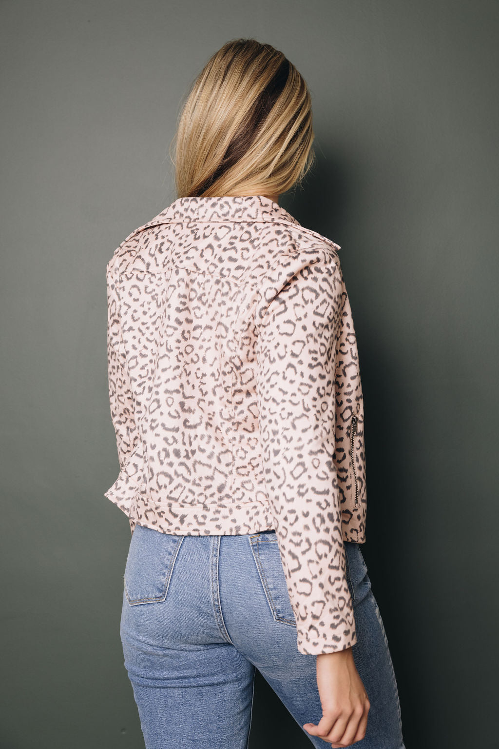 Hansen Collar Jacket-UHXSW-MEDIUM-Urbanheer