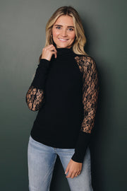 Coopley Turtleneck Top-UHXSW-SMALL-Urbanheer