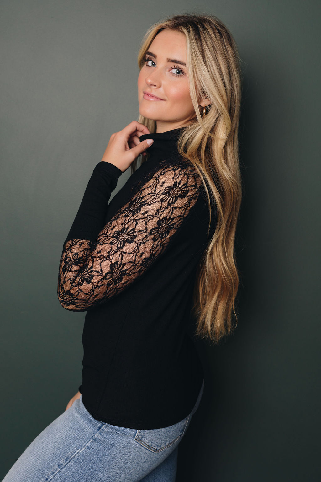 Coopley Turtleneck Top-UHXSW-SMALL-Urbanheer