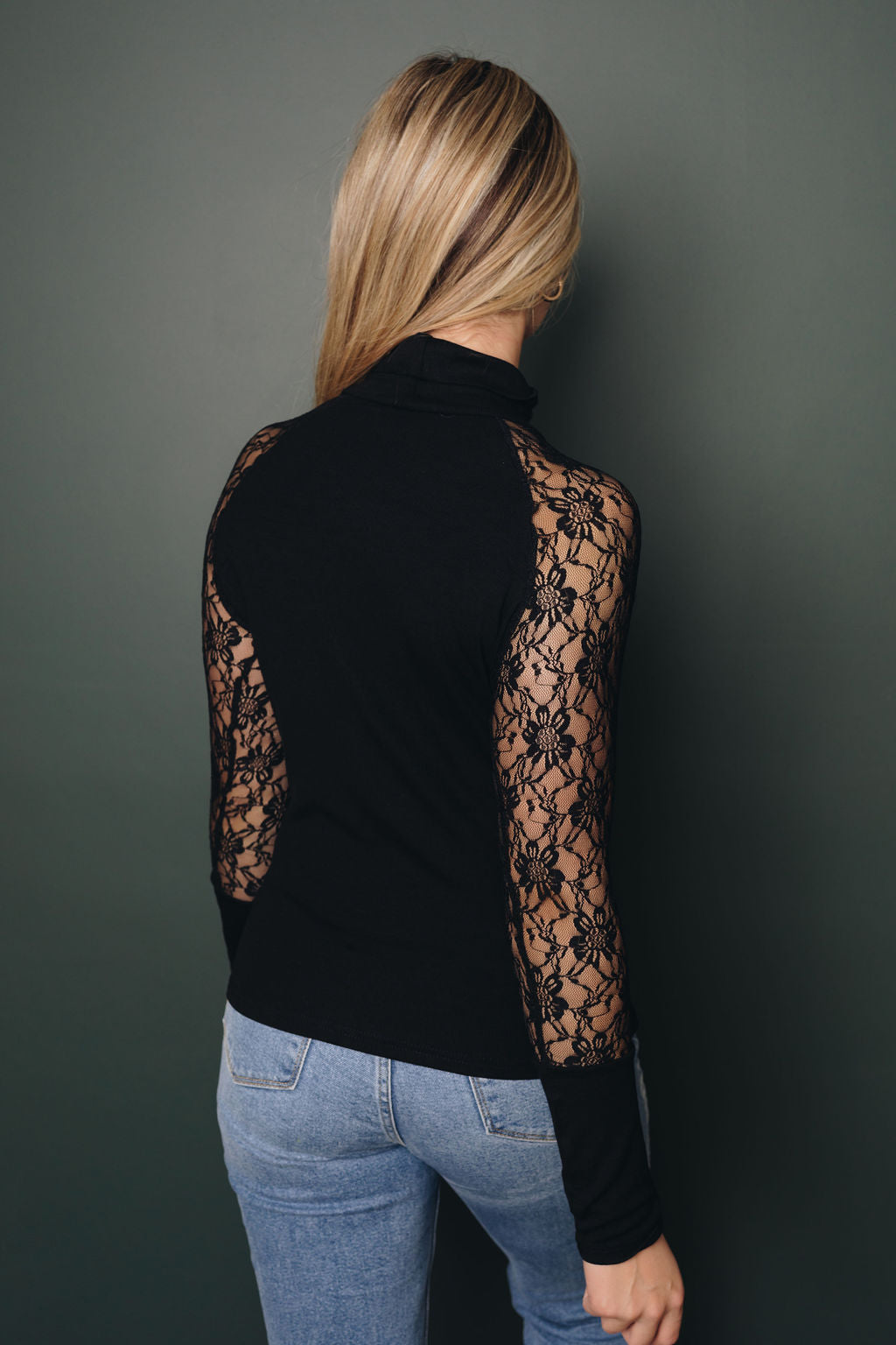 Coopley Turtleneck Top-UHXSW-SMALL-Urbanheer