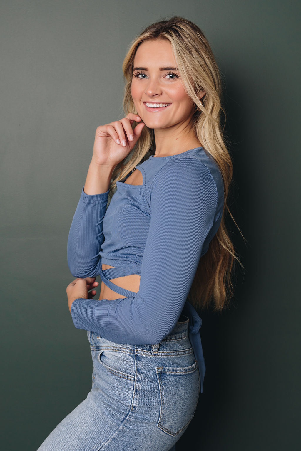 Vera Crop Top-UHXSW-SMALL-Urbanheer