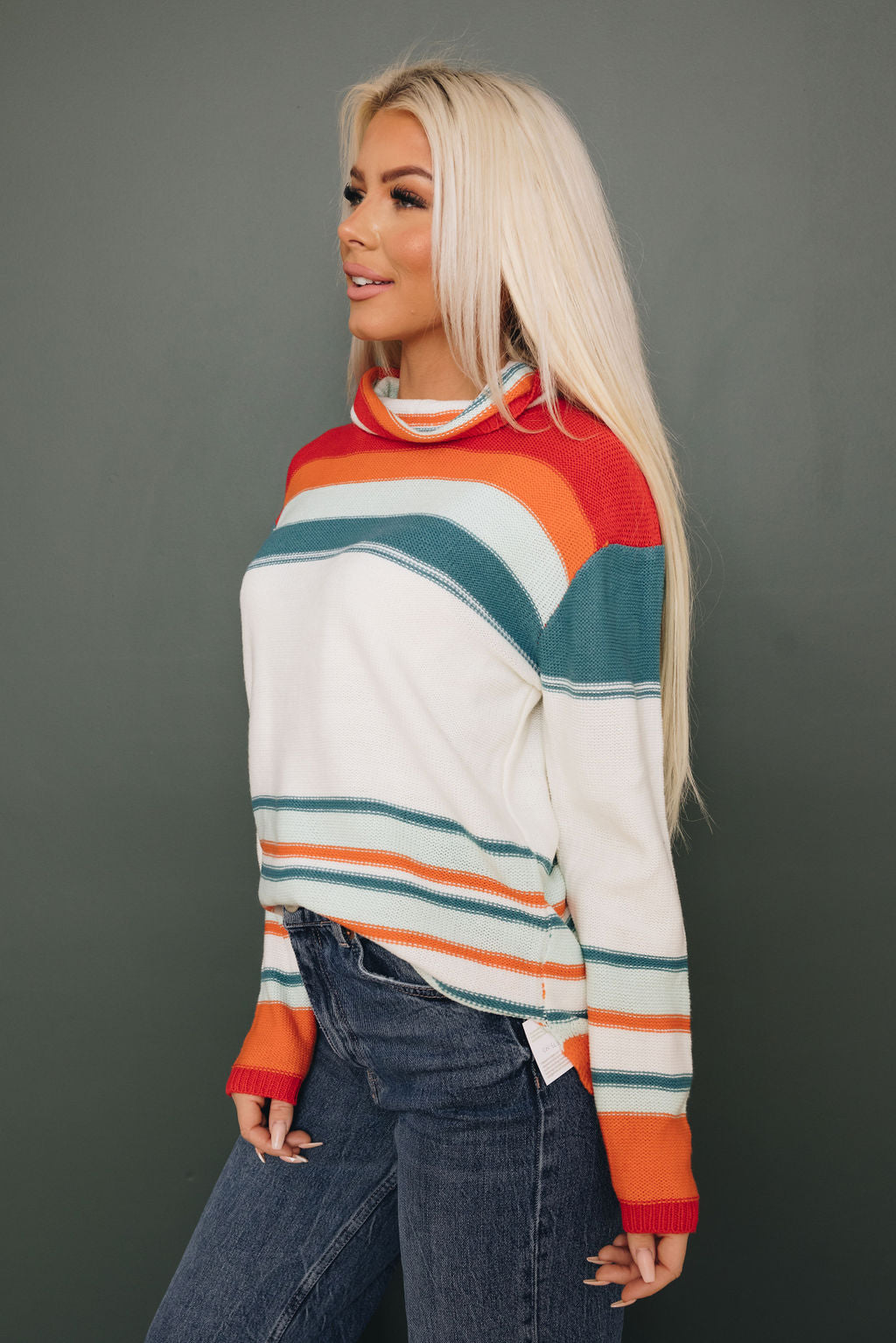 Yasmin Knit Sweater-UHXSW-SMALL-Urbanheer