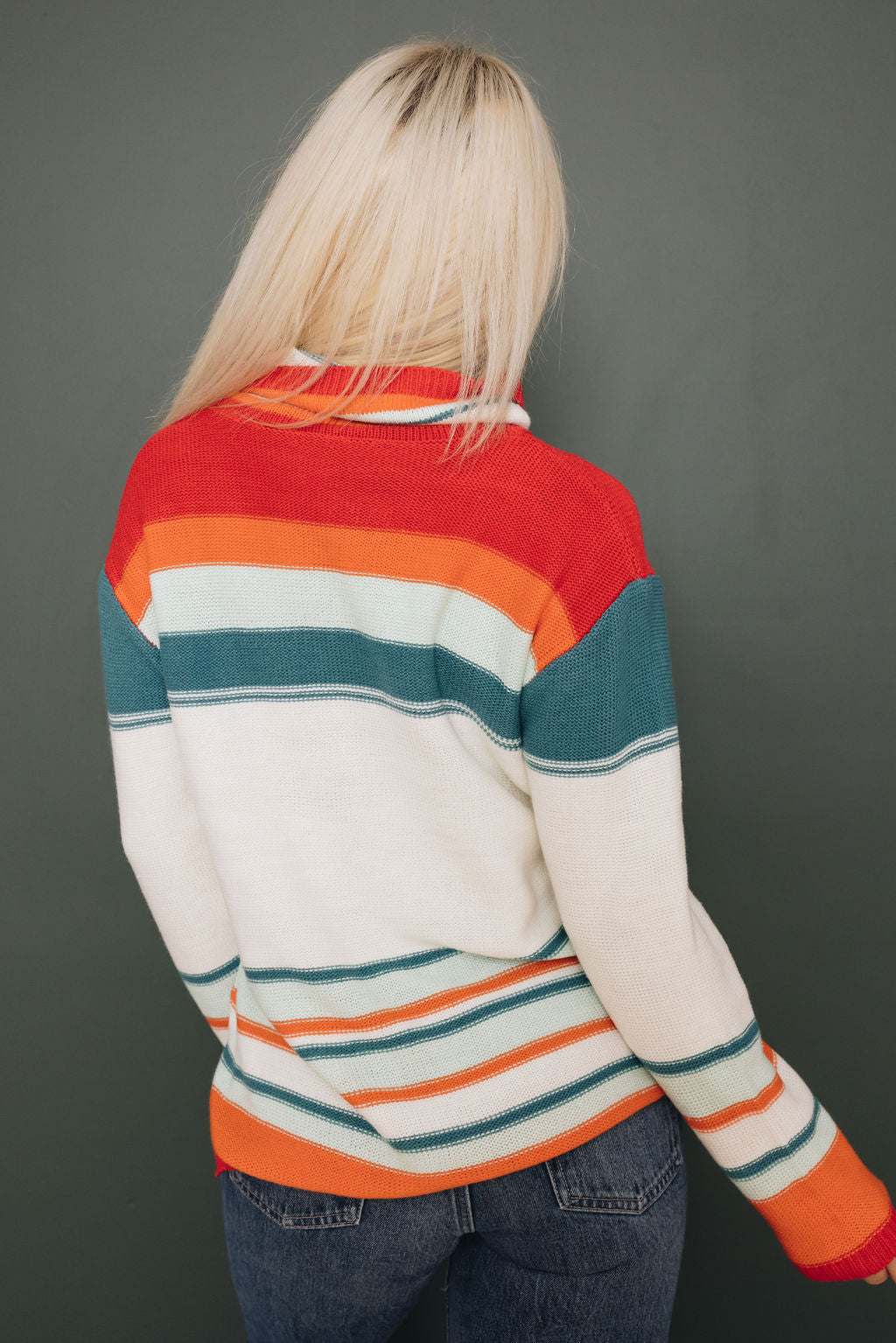 Yasmin Knit Sweater-UHXSW-SMALL-Urbanheer