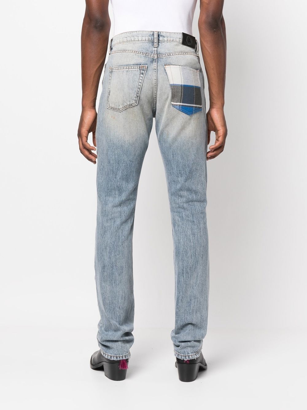Alchemist Jeans Denim-Alchemist-30-Urbanheer