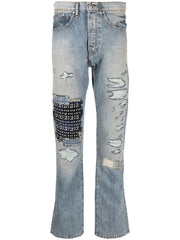 Alchemist Jeans Denim-Alchemist-30-Urbanheer