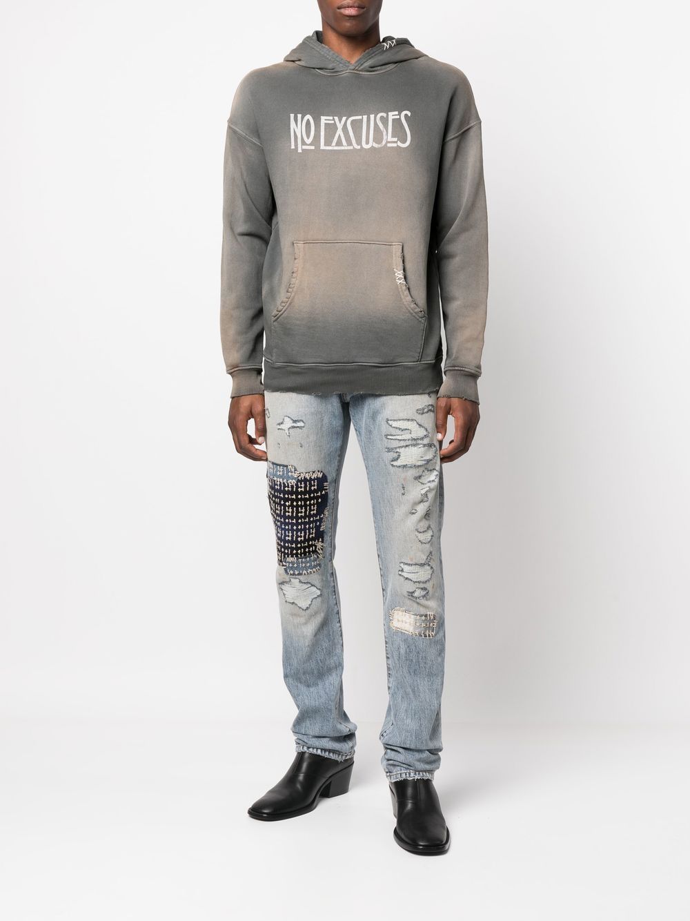 Alchemist Jeans Denim-Alchemist-30-Urbanheer