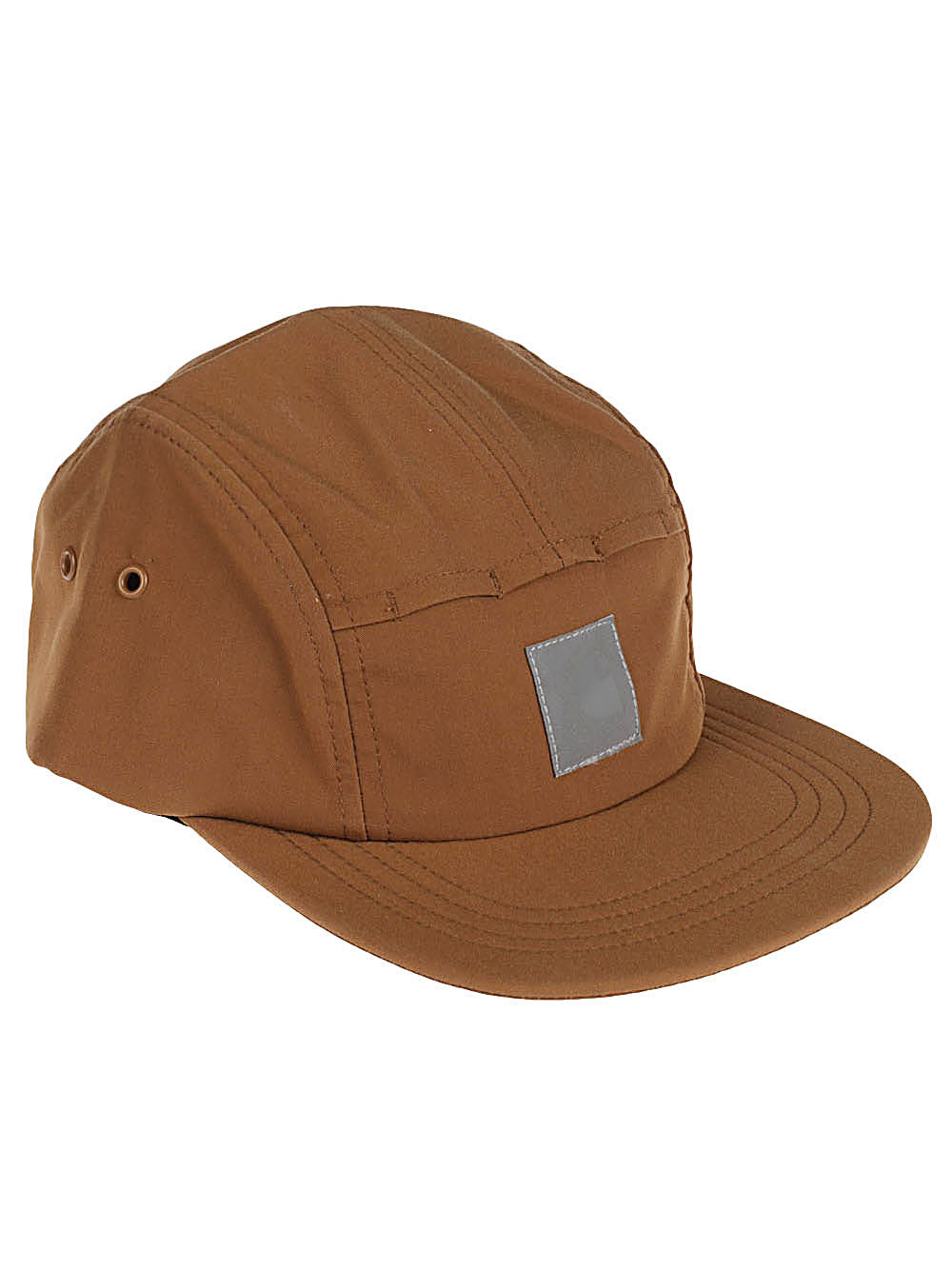 Carhartt Wip Main Hats Brown-Carhartt Wip Main-UNI-Urbanheer