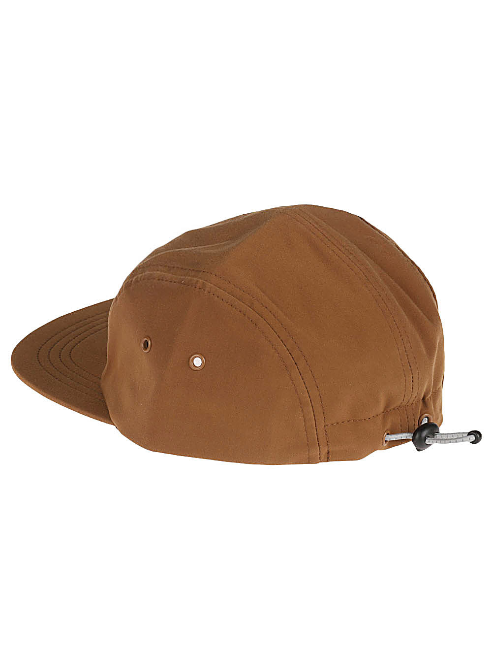 Carhartt Wip Main Hats Brown-Carhartt Wip Main-UNI-Urbanheer