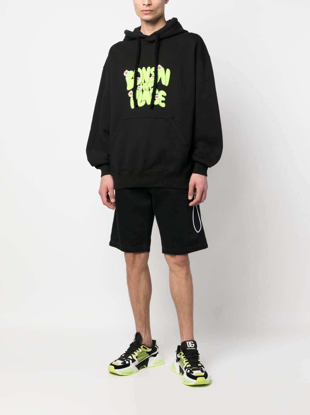 Bonsai Sweaters Black-Bonsai-S-Urbanheer