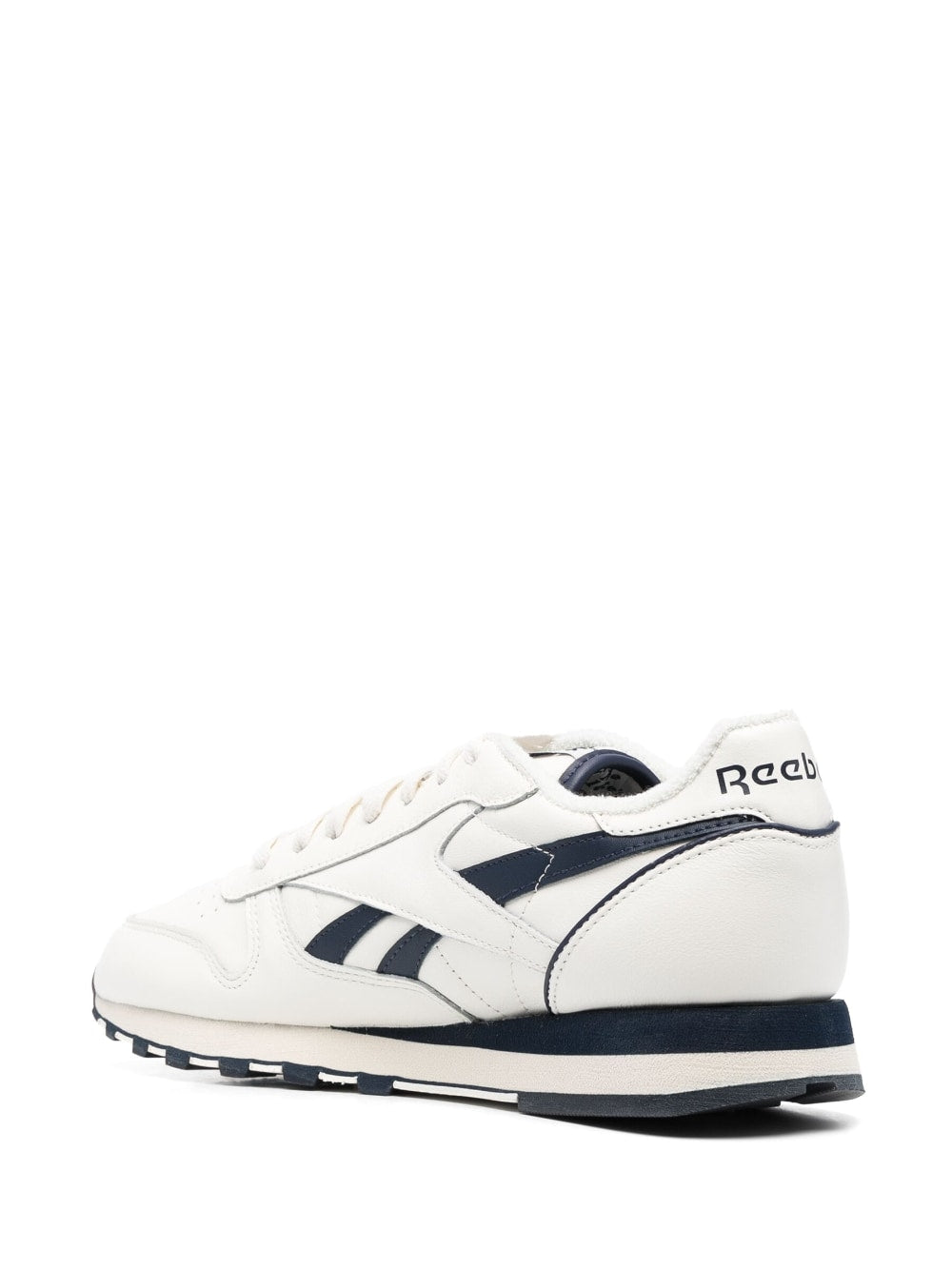 NGG X REEBOK Sneakers White-NGG X Reebok-4.5-Urbanheer