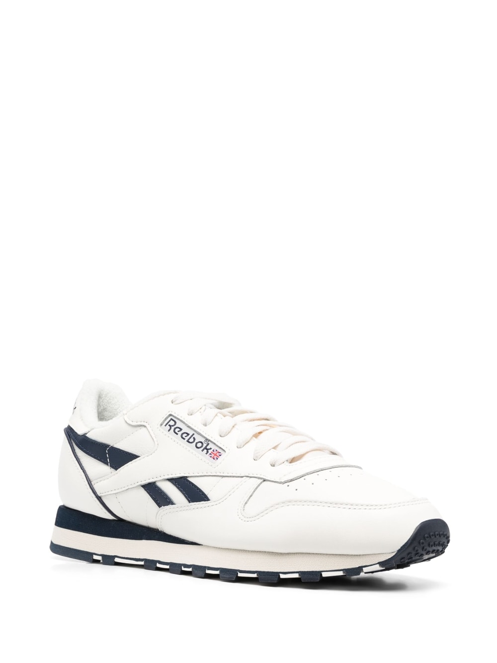 NGG X REEBOK Sneakers White-NGG X Reebok-4.5-Urbanheer