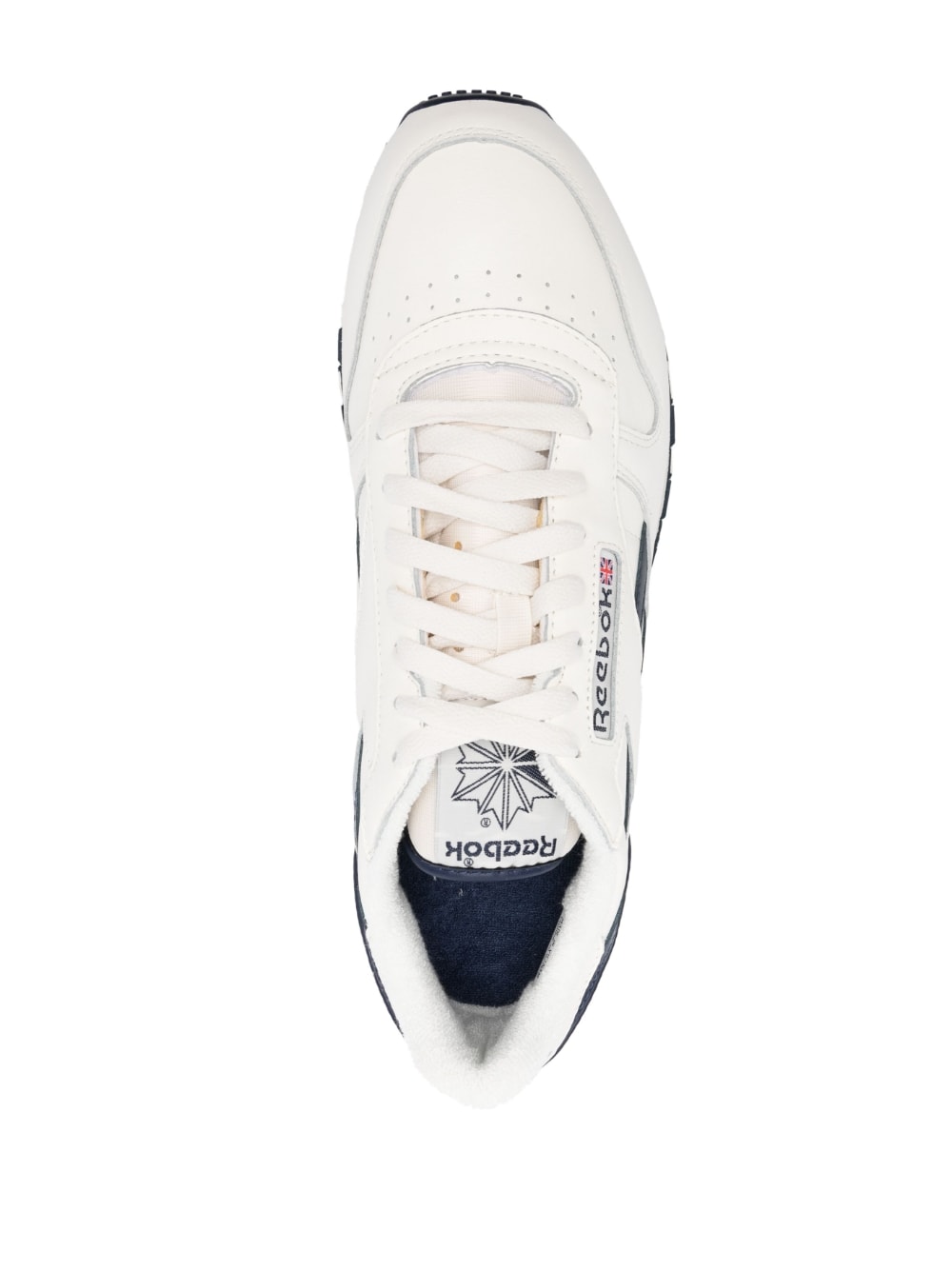 NGG X REEBOK Sneakers White-NGG X Reebok-4.5-Urbanheer