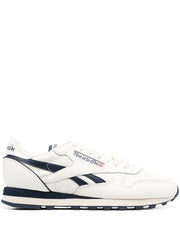 NGG X REEBOK Sneakers White-NGG X Reebok-4.5-Urbanheer