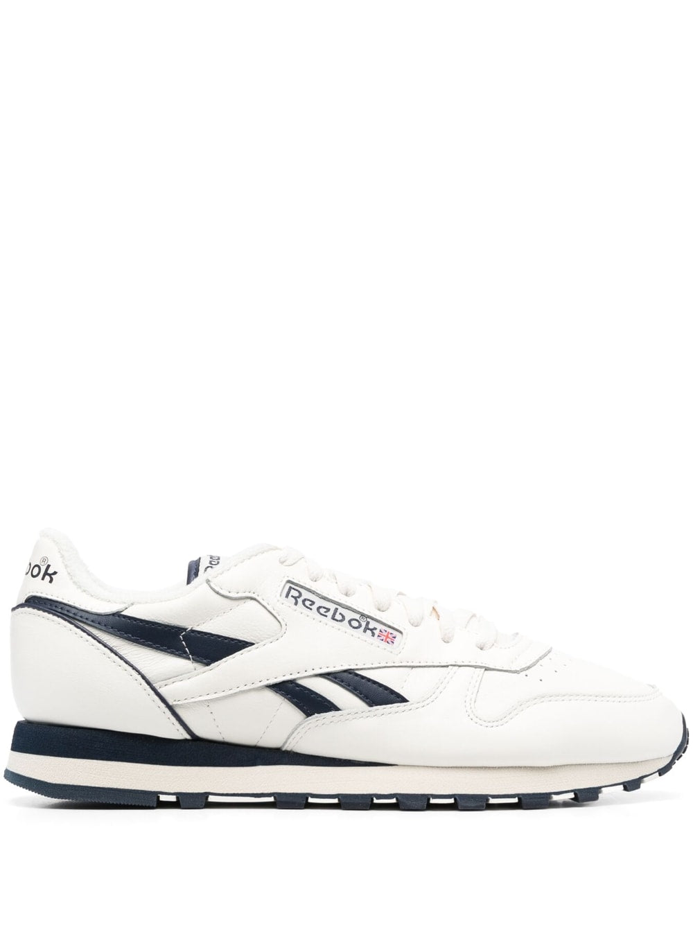 NGG X REEBOK Sneakers White-NGG X Reebok-4.5-Urbanheer
